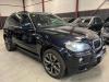 BMW ` Autres modèles II XDRIVE 3.0dA 235ch PACK M